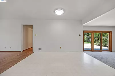 856 Adams Ave, Livermore, CA 94550 - Photo 8