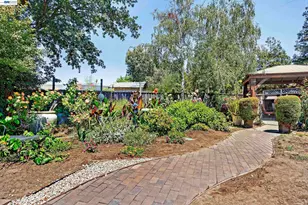 856 Adams Ave, Livermore, CA 94550 - Photo 32