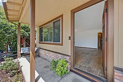856 Adams Ave, Livermore, CA 94550 - Photo 4