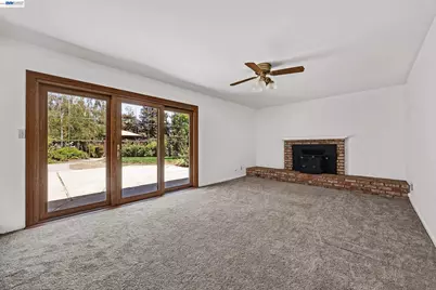 856 Adams Ave, Livermore, CA 94550 - Photo 12