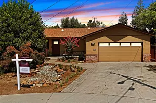856 Adams Ave, Livermore, CA 94550 - Photo 1