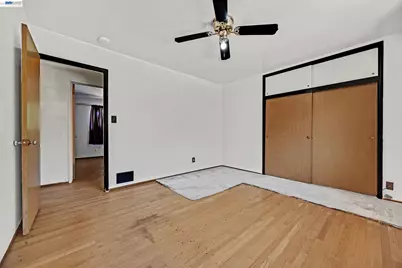 856 Adams Ave, Livermore, CA 94550 - Photo 22