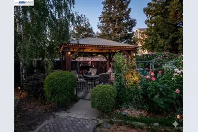 856 Adams Ave, Livermore, CA 94550 - Photo 30
