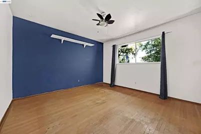 856 Adams Ave, Livermore, CA 94550 - Photo 20