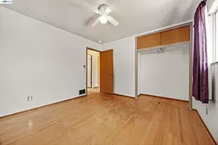 856 Adams Ave, Livermore, CA 94550 - Photo 22