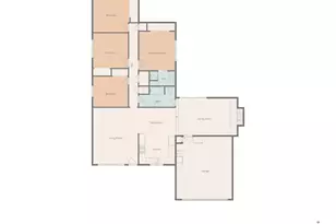 856 Adams Ave, Livermore, CA 94550 - Photo 42