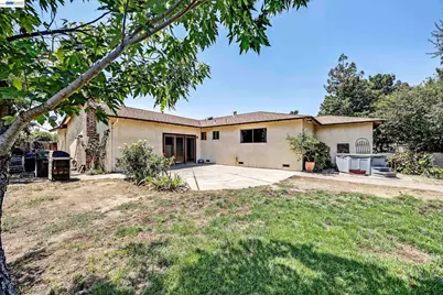856 Adams Ave, Livermore, CA 94550 - Photo 26