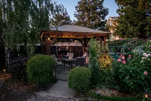 856 Adams Ave, Livermore, CA 94550 - Photo 34