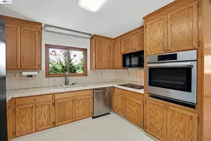 856 Adams Ave, Livermore, CA 94550 - Photo 14