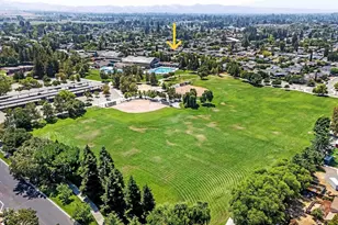 856 Adams Ave, Livermore, CA 94550 - Photo 40