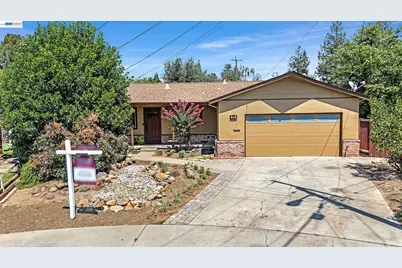 856 Adams Ave, Livermore, CA 94550 - Photo 1