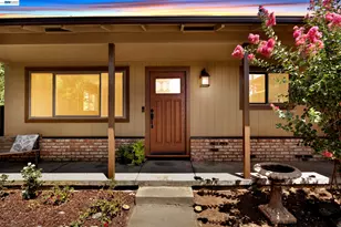 856 Adams Ave, Livermore, CA 94550 - Photo 4