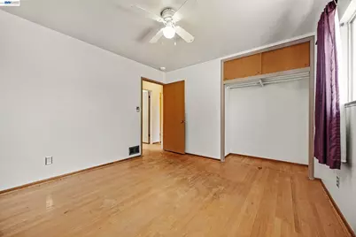 856 Adams Ave, Livermore, CA 94550 - Photo 18