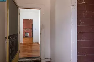 2968 Madeline St, Oakland, CA 94602 - Photo 10
