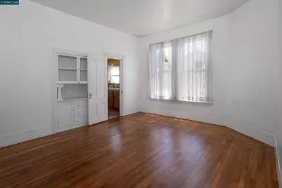 2968 Madeline Street, Oakland, CA 94602 - Photo 18