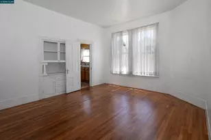 2968 Madeline St, Oakland, CA 94602 - Photo 18