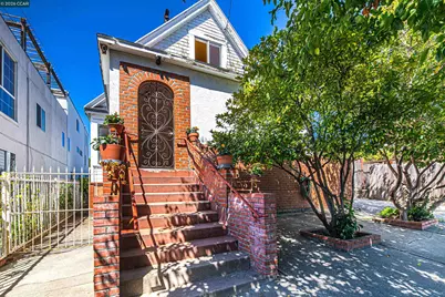 2968 Madeline Street, Oakland, CA 94602 - Photo 6