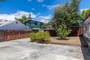 2968 Madeline St, Oakland, CA 94602 - Photo 30