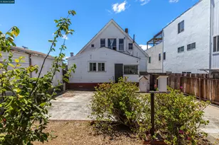 2968 Madeline St, Oakland, CA 94602 - Photo 34