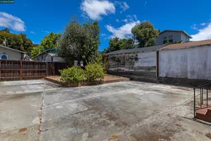 2968 Madeline St, Oakland, CA 94602 - Photo 32