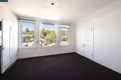 2968 Madeline Street, Oakland, CA 94602 - Photo 26