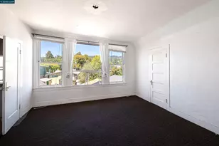 2968 Madeline St, Oakland, CA 94602 - Photo 26