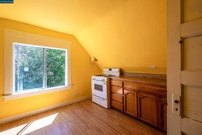 2968 Madeline Street, Oakland, CA 94602 - Photo 28