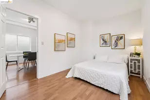 220 Marina Way, Richmond, CA 94801 - Photo 16