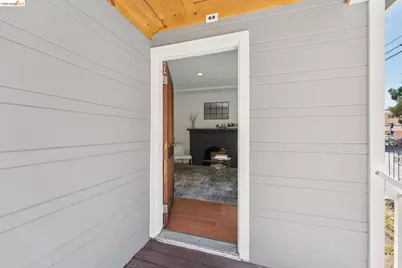 220 Marina Way, Richmond, CA 94801 - Photo 2