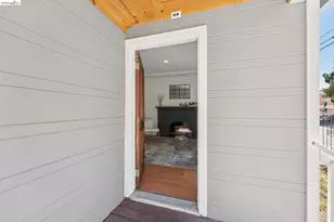 220 Marina Way, Richmond, CA 94801 - Photo 2