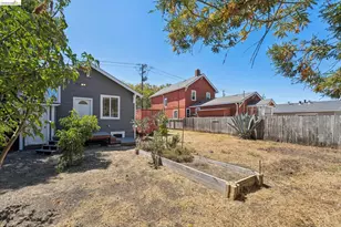 220 Marina Way, Richmond, CA 94801 - Photo 32
