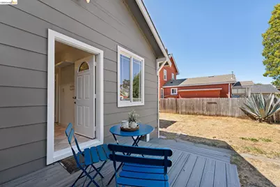 220 Marina Way, Richmond, CA 94801 - Photo 28