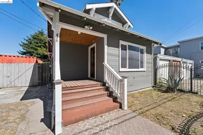 220 Marina Way, Richmond, CA 94801 - Photo 36