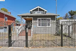 220 Marina Way, Richmond, CA 94801 - Photo 34