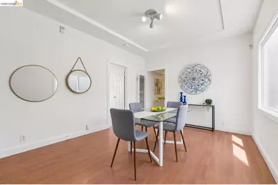 220 Marina Way, Richmond, CA 94801 - Photo 8