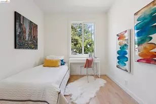 220 Marina Way, Richmond, CA 94801 - Photo 22