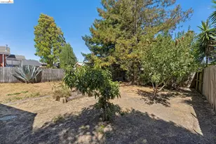 220 Marina Way, Richmond, CA 94801 - Photo 30