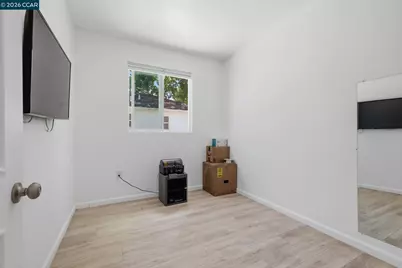 2930 Clayton Rd, Concord, CA 94519 - Photo 6