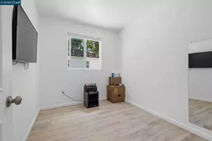 2930 Clayton Rd, Concord, CA 94519 - Photo 6