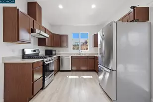 2930 Clayton Rd, Concord, CA 94519 - Photo 8