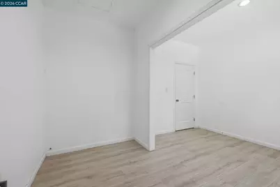 2930 Clayton Rd, Concord, CA 94519 - Photo 12