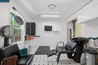 2930 Clayton Rd, Concord, CA 94519 - Photo 26
