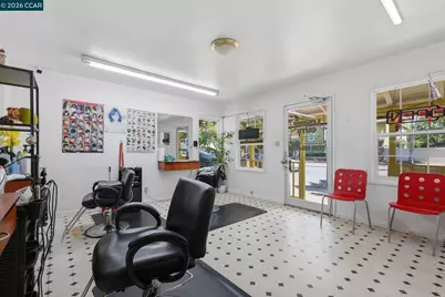 2932 Clayton Rd, Concord, CA 94519 - Photo 22