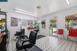 2932 Clayton Rd, Concord, CA 94519 - Photo 22