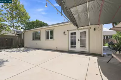 2930 Clayton Rd, Concord, CA 94519 - Photo 18