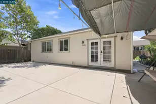 2930 Clayton Rd, Concord, CA 94519 - Photo 18