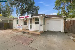 2930 Clayton Rd, Concord, CA 94519 - Photo 4