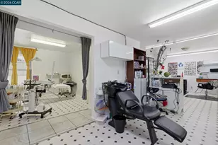 2930 Clayton Rd, Concord, CA 94519 - Photo 28