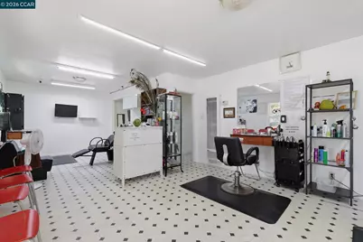 2932 Clayton Rd, Concord, CA 94519 - Photo 20