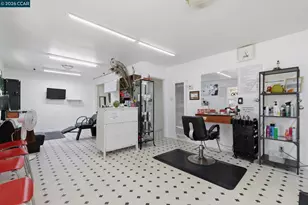 2932 Clayton Rd, Concord, CA 94519 - Photo 20